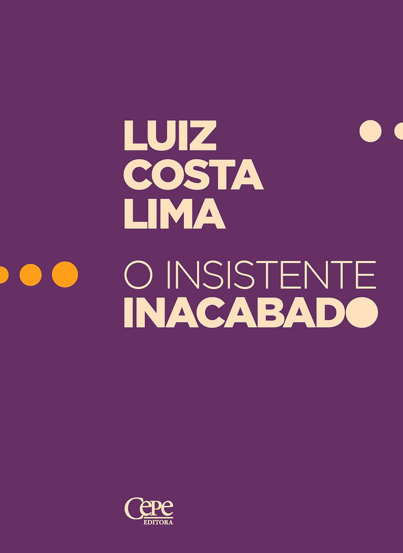 media/pim/7_metadata-image-67310730.jpeg