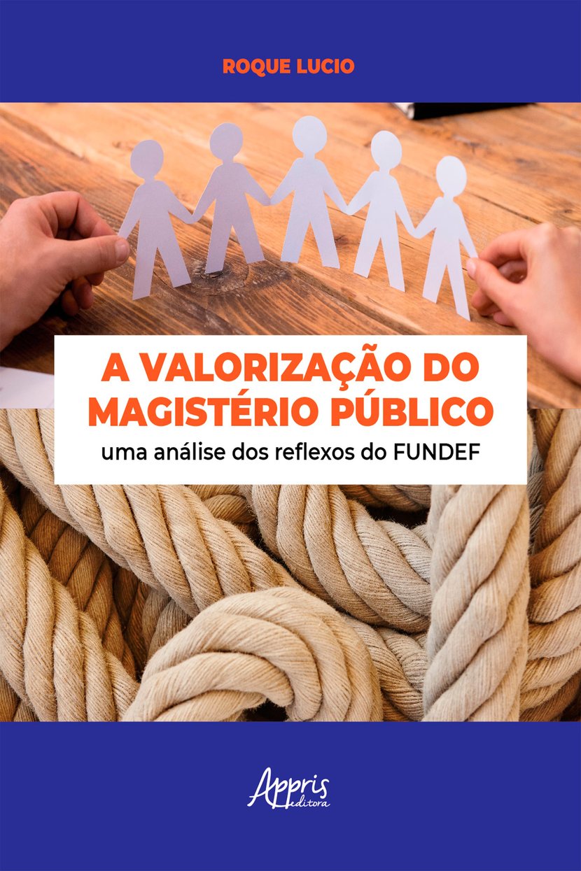 media/pim/7_metadata-image-67310934.jpeg