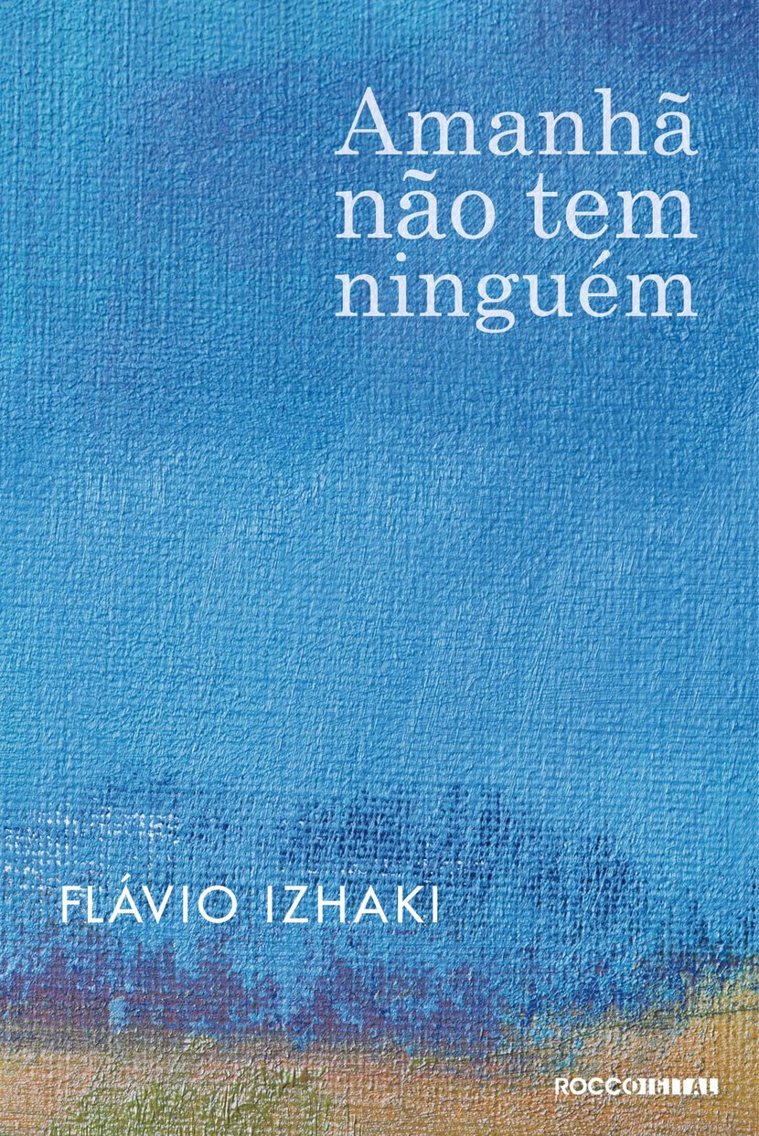 media/pim/7_metadata-image-67310945.jpeg