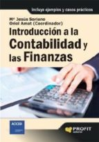 media/pim/7_metadata-image-67312977.jpeg