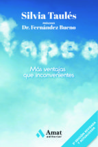 media/pim/7_metadata-image-67314250.jpeg