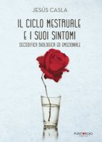 media/pim/7_metadata-image-67316849.jpeg