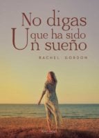 media/pim/7_metadata-image-67317237.jpeg
