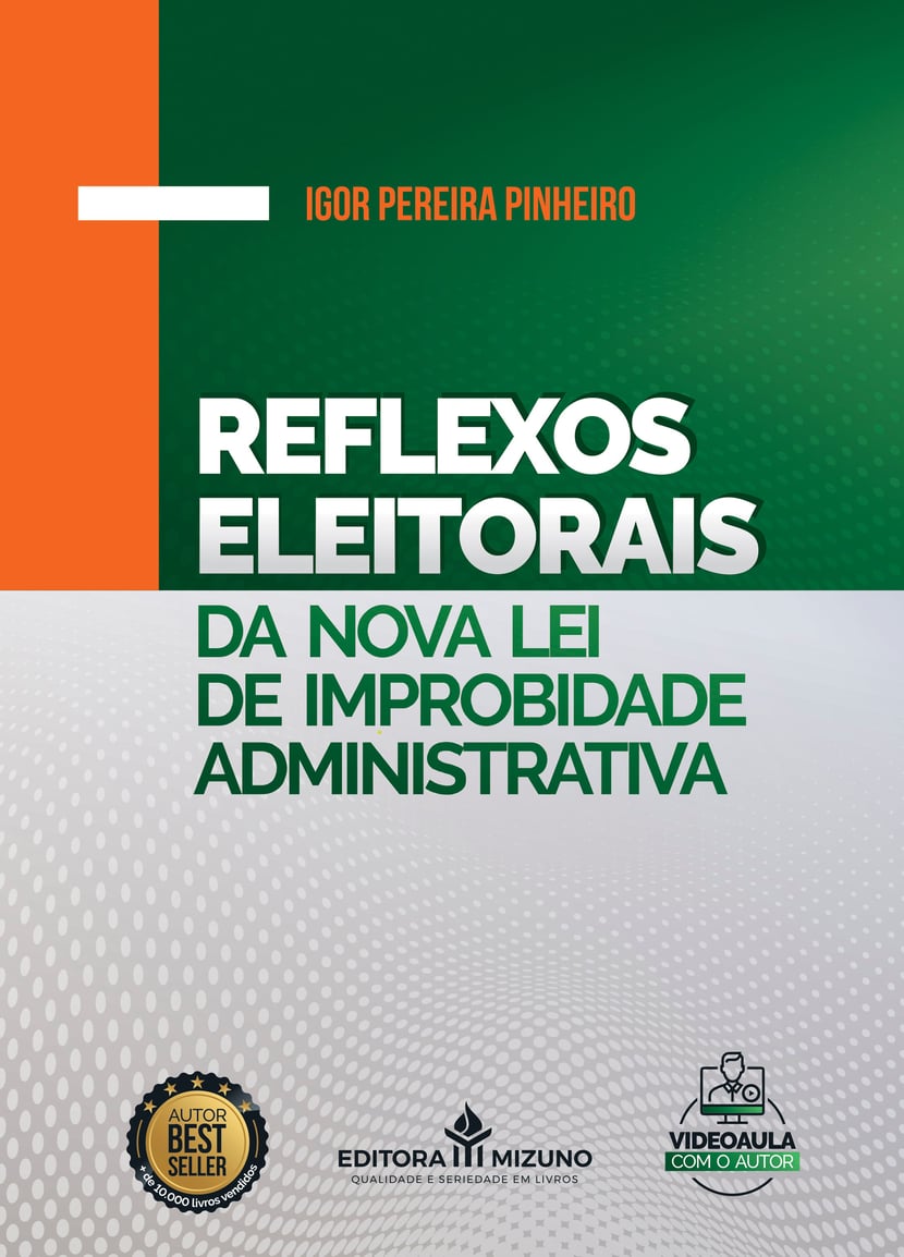 media/pim/7_metadata-image-67326095.jpeg