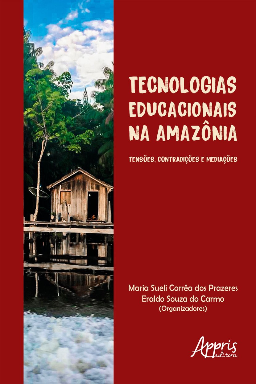 media/pim/7_metadata-image-67338334.jpeg