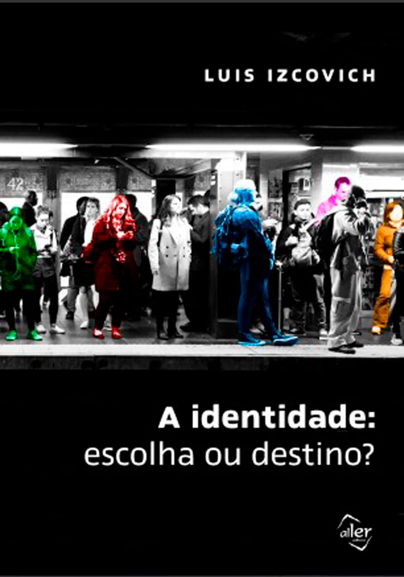 media/pim/7_metadata-image-67338512.jpeg