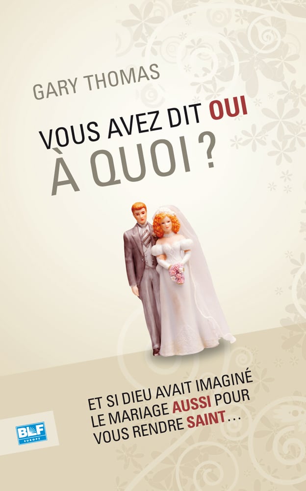 media/pim/7_metadata-image-67350851.jpeg