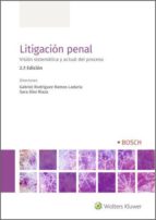 media/pim/7_metadata-image-67369376.jpeg