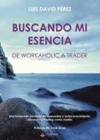media/pim/7_metadata-image-67374772.jpeg