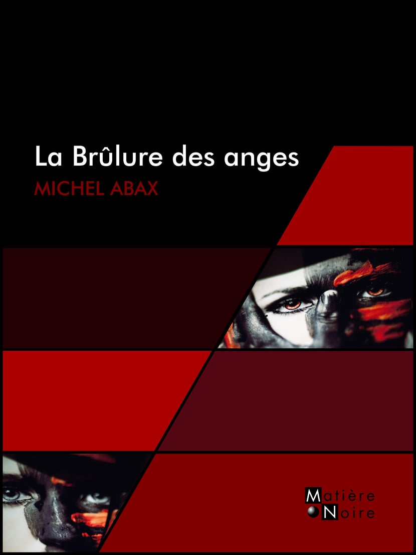 media/pim/7_metadata-image-6741329.png