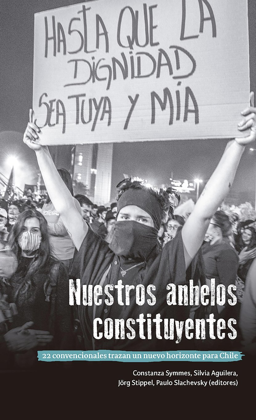 media/pim/7_metadata-image-67581323.jpeg