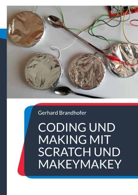 media/pim/7_metadata-image-67598993.jpeg