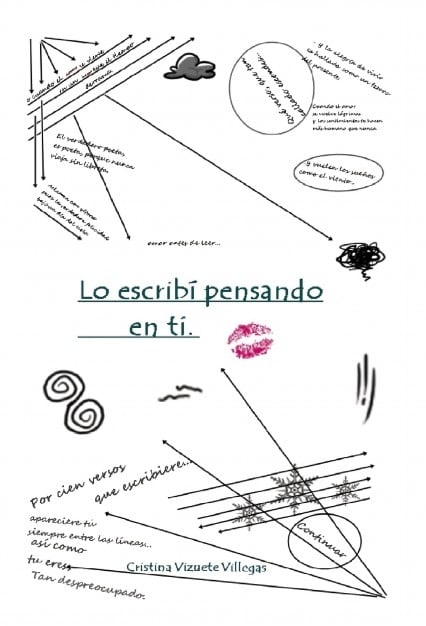 media/pim/7_metadata-image-67605268.jpeg