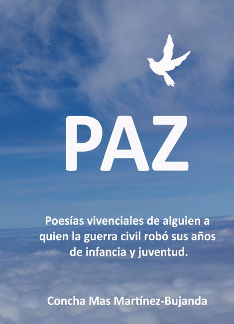 media/pim/7_metadata-image-67605457.jpeg