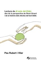 media/pim/7_metadata-image-67606914.jpeg