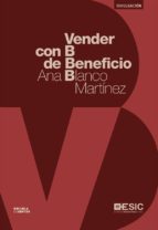 media/pim/7_metadata-image-67606995.jpeg