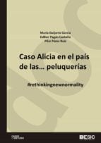 media/pim/7_metadata-image-67607360.jpeg