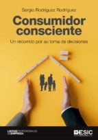 media/pim/7_metadata-image-67607396.jpeg