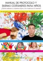 media/pim/7_metadata-image-67619356.jpeg