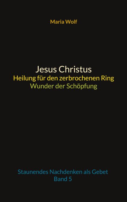 media/pim/7_metadata-image-67636134.jpeg