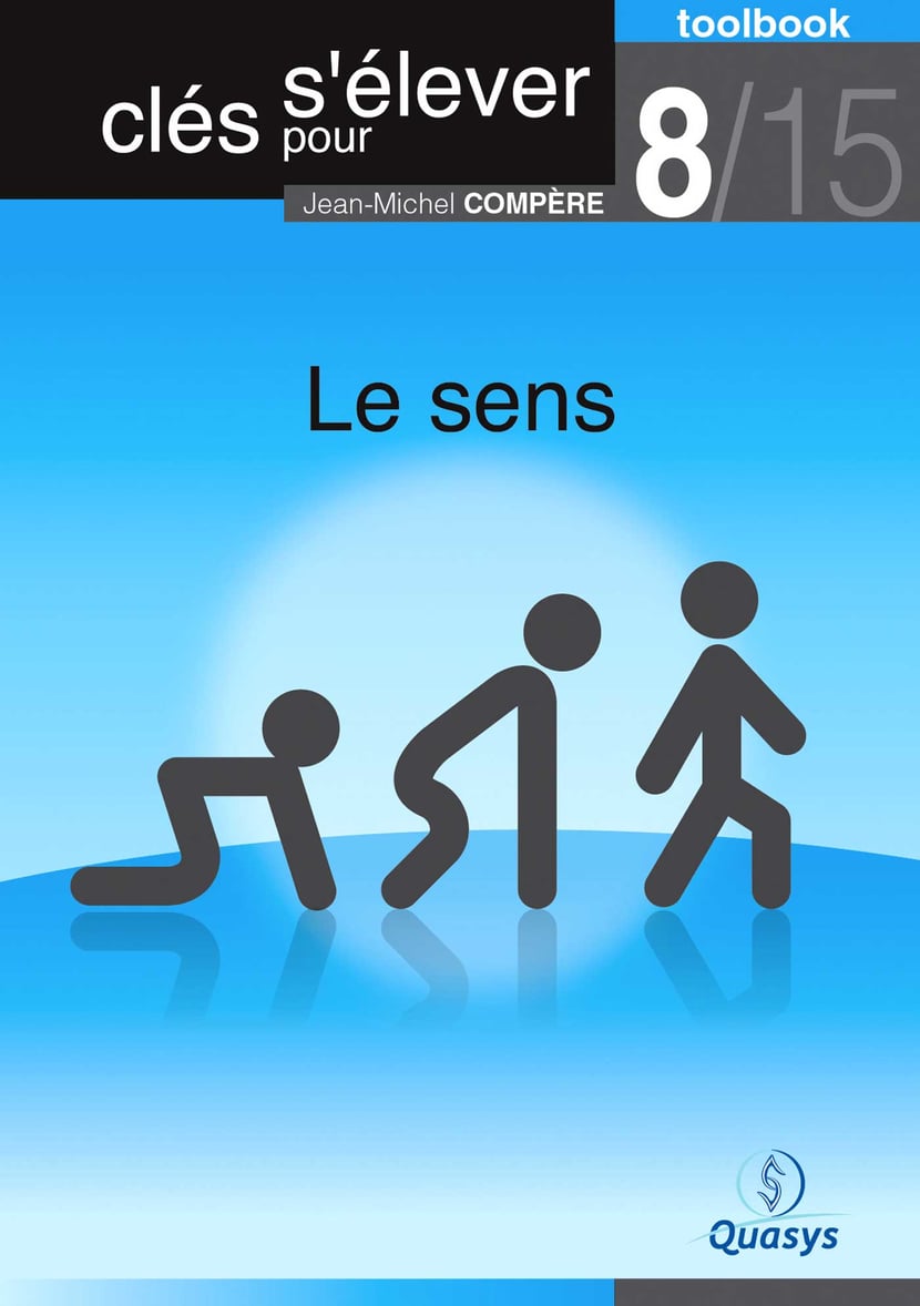 media/pim/7_metadata-image-6764392.png