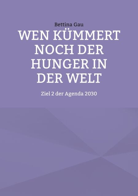 media/pim/7_metadata-image-67710450.jpeg