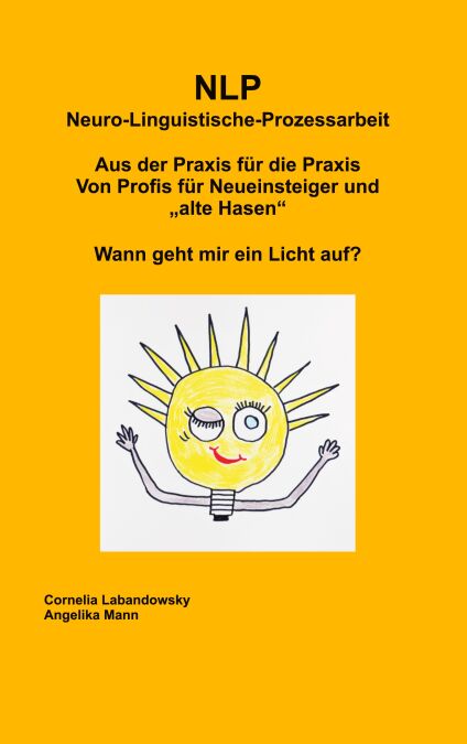 media/pim/7_metadata-image-67710455.jpeg