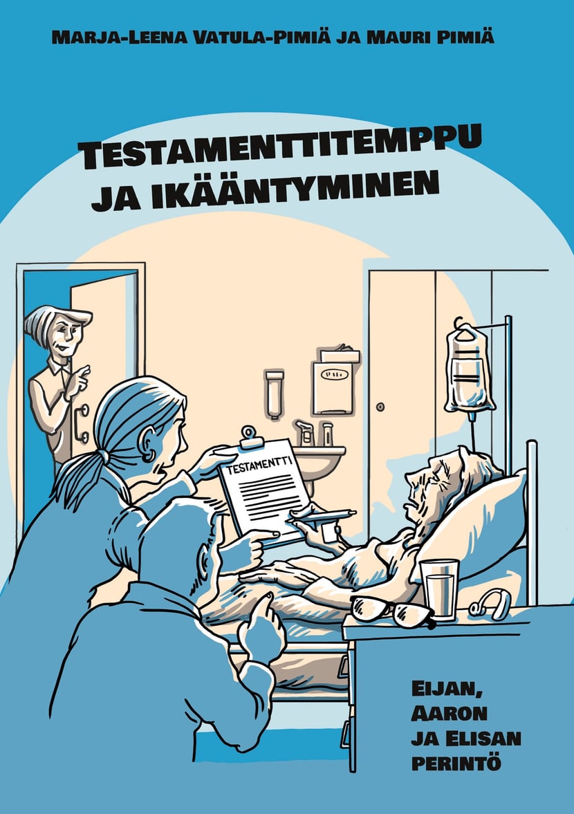 media/pim/7_metadata-image-67728949.jpeg