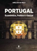 media/pim/7_metadata-image-67921551.jpeg
