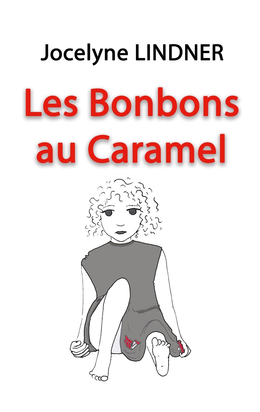 media/pim/7_metadata-image-68078450.jpeg