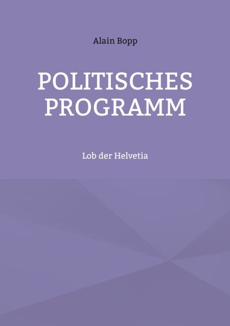 media/pim/7_metadata-image-69870492.jpeg