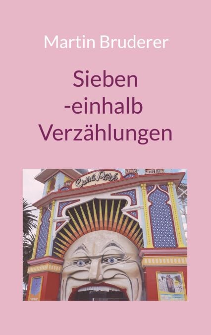 media/pim/7_metadata-image-70048168.jpeg