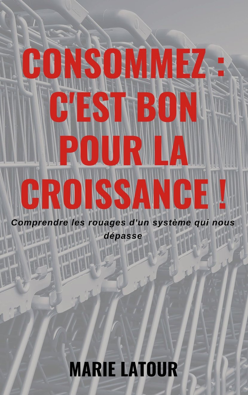 media/pim/7_metadata-image-70587064.jpeg