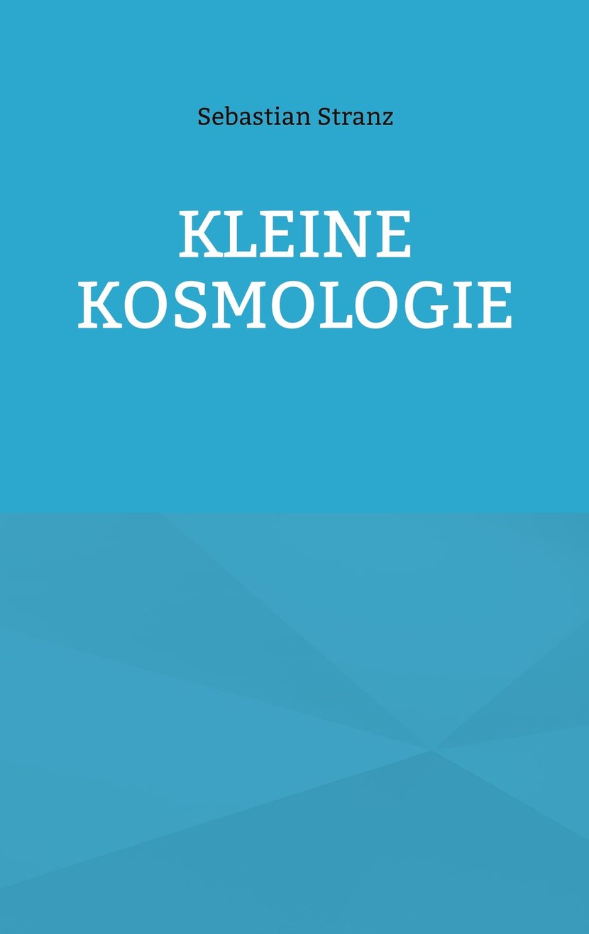 media/pim/7_metadata-image-70590376.jpeg