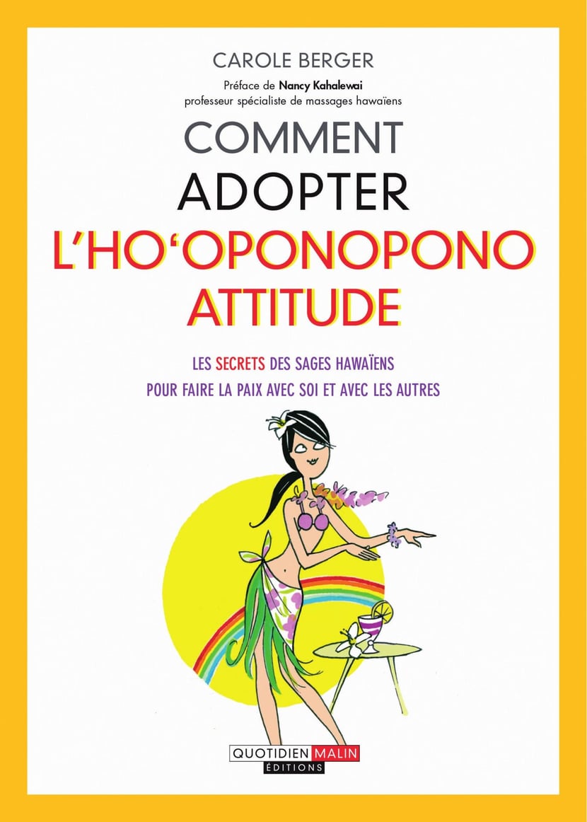 media/pim/7_metadata-image-70770618.png