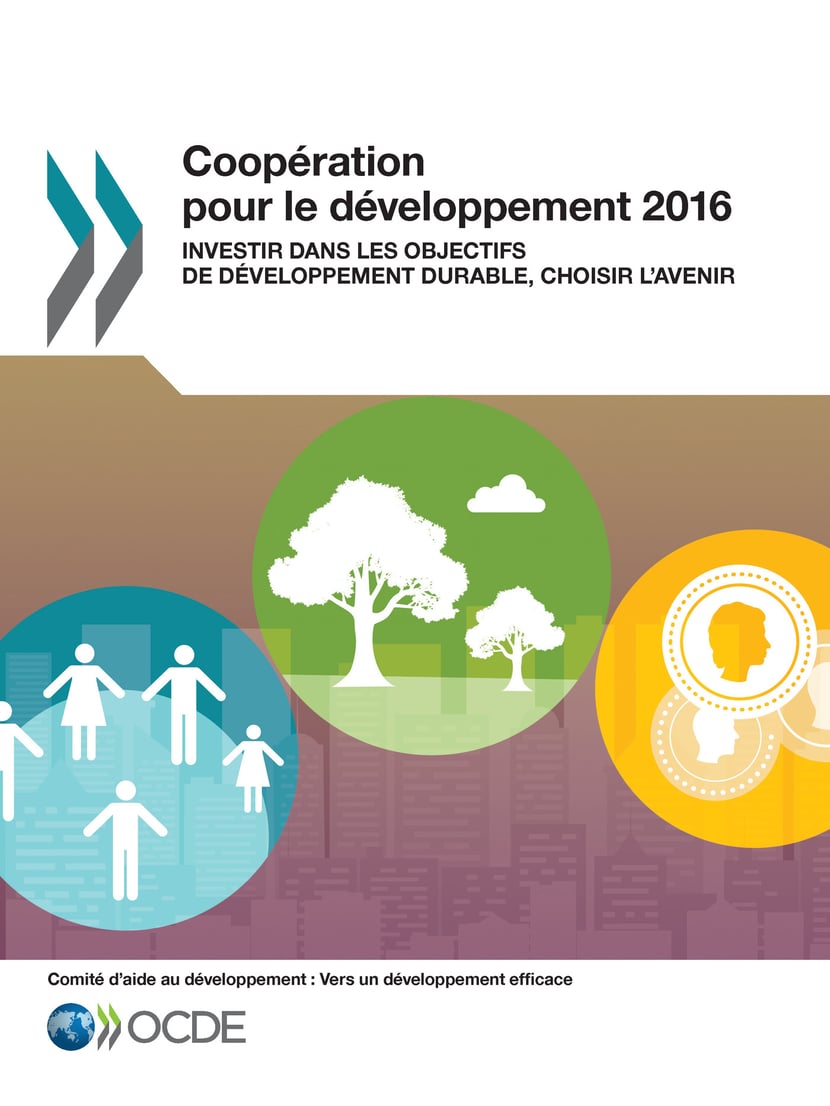 media/pim/7_metadata-image-7077511.png