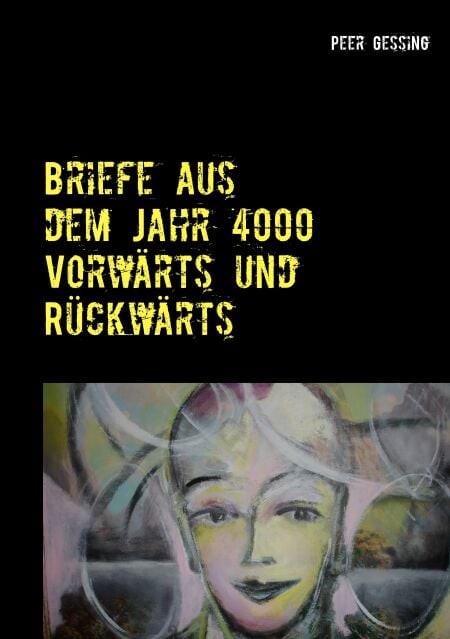 media/pim/7_metadata-image-70877663.jpeg