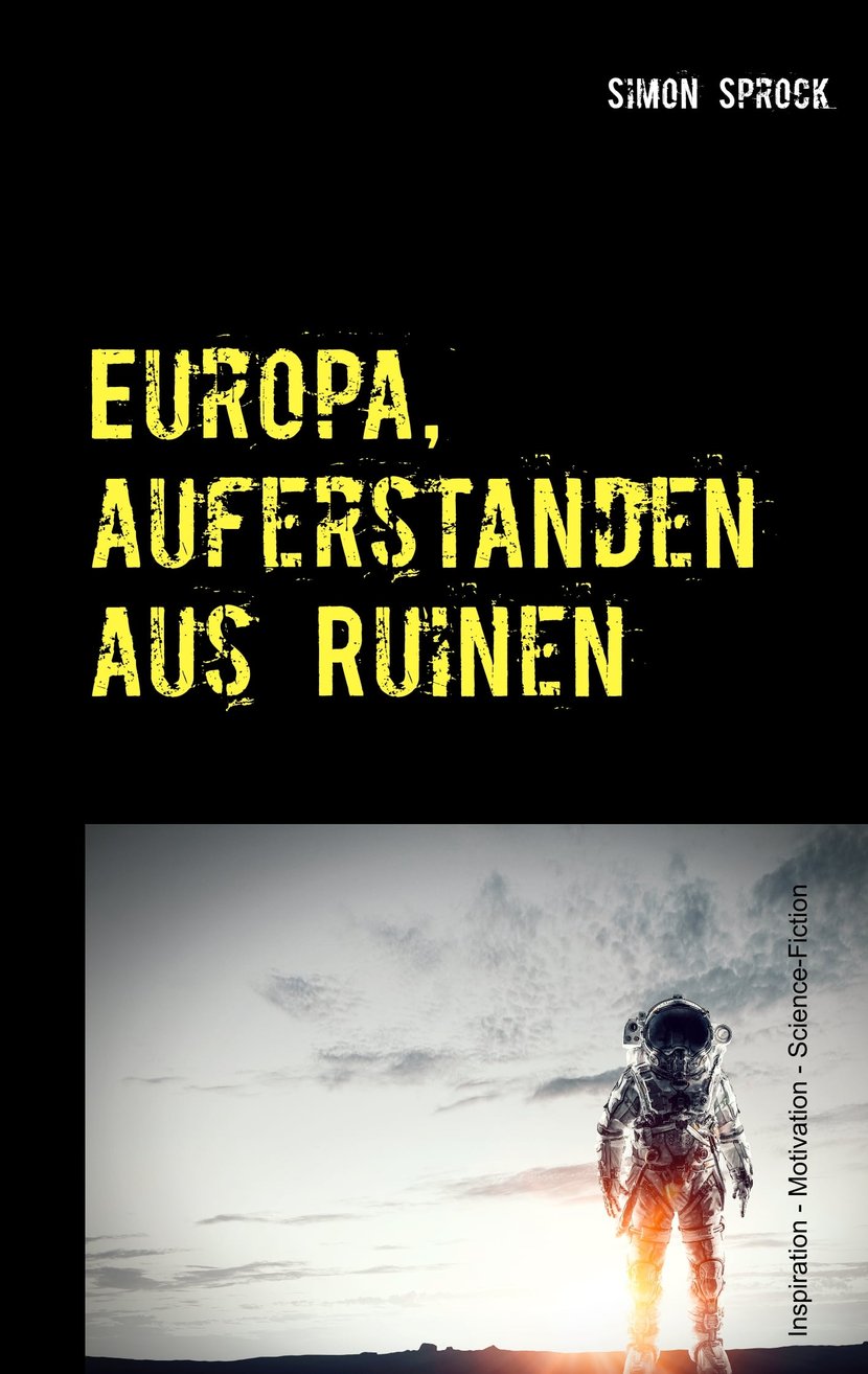 media/pim/7_metadata-image-70878075.jpeg