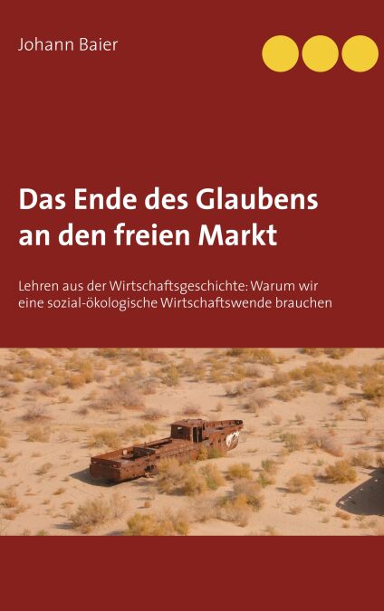 media/pim/7_metadata-image-70878244.jpeg