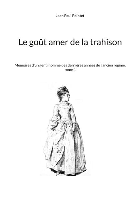 media/pim/7_metadata-image-70880145.jpeg