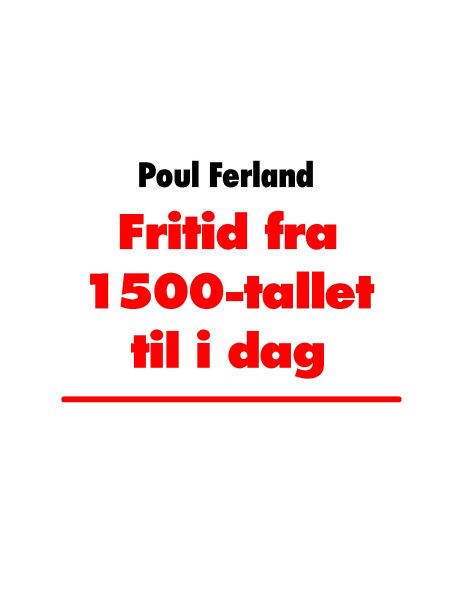 media/pim/7_metadata-image-70895458.jpeg