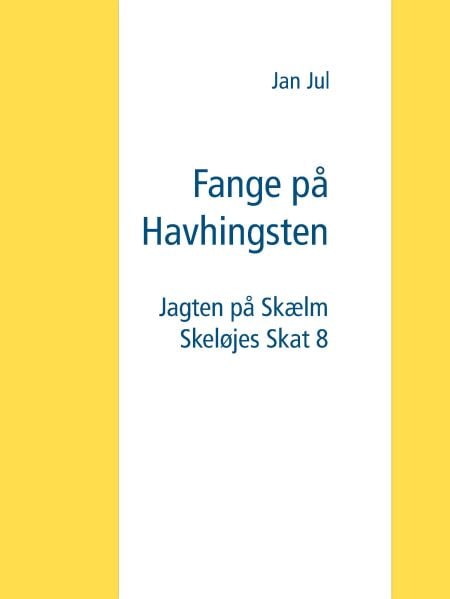media/pim/7_metadata-image-70895870.jpeg