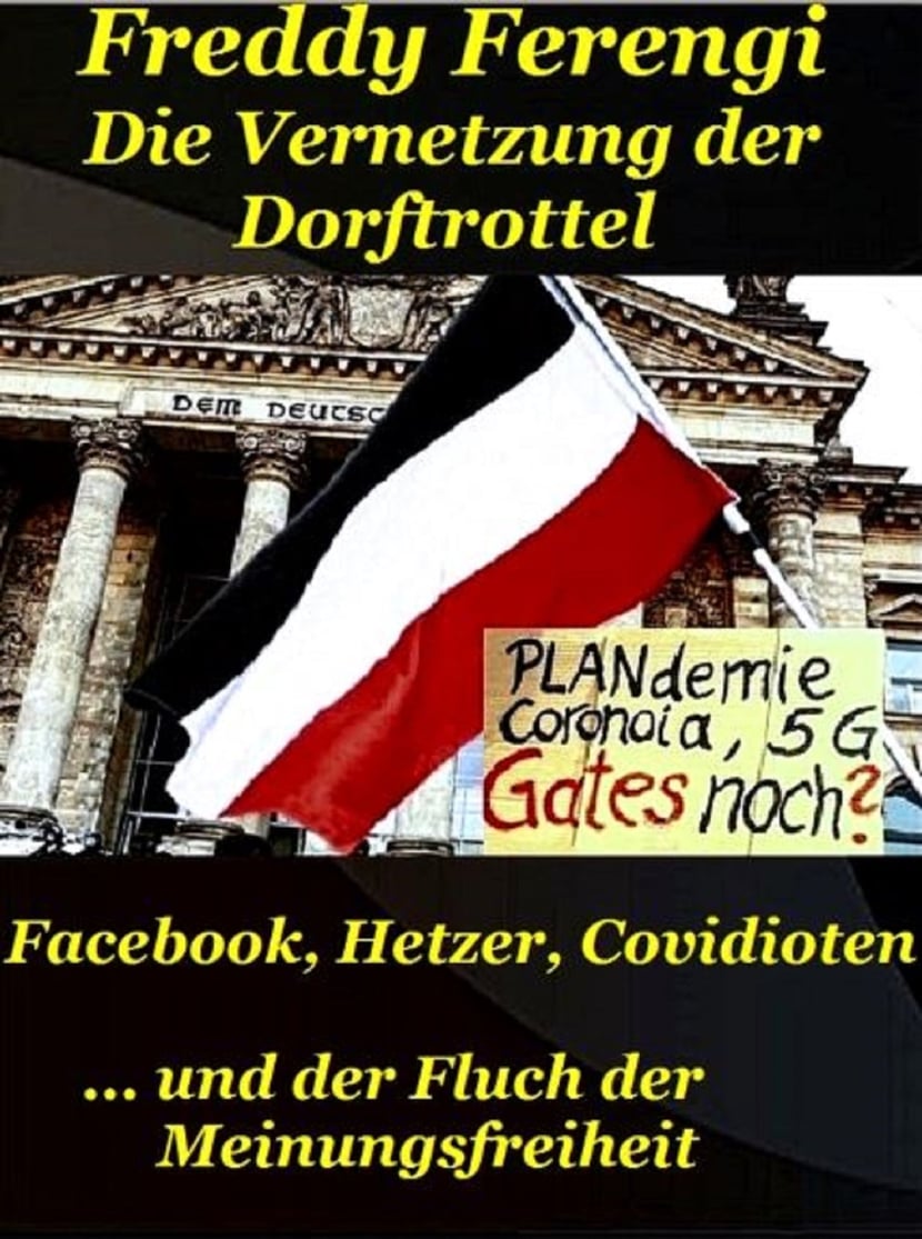 media/pim/7_metadata-image-70896490.jpeg
