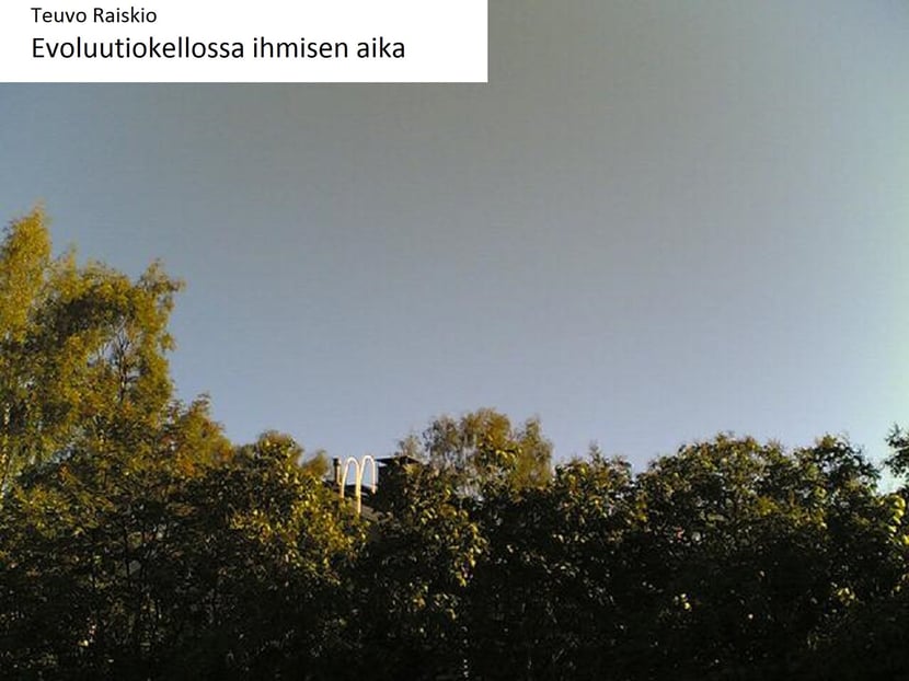 media/pim/7_metadata-image-70899043.jpeg