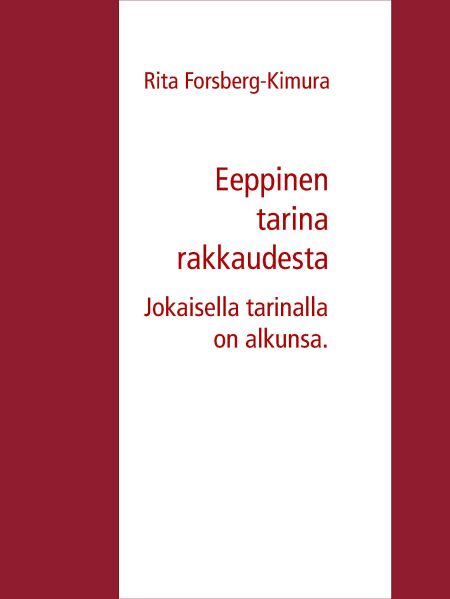 media/pim/7_metadata-image-70899213.jpeg