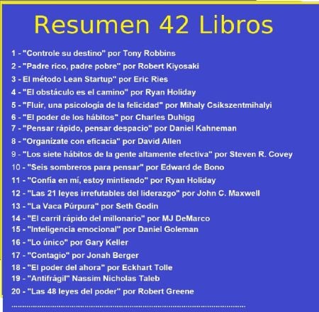 media/pim/7_metadata-image-70900332.jpeg