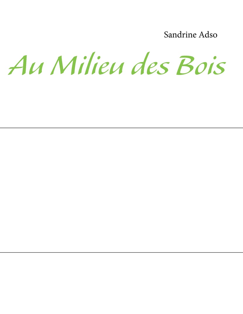 media/pim/7_metadata-image-70909129.jpeg