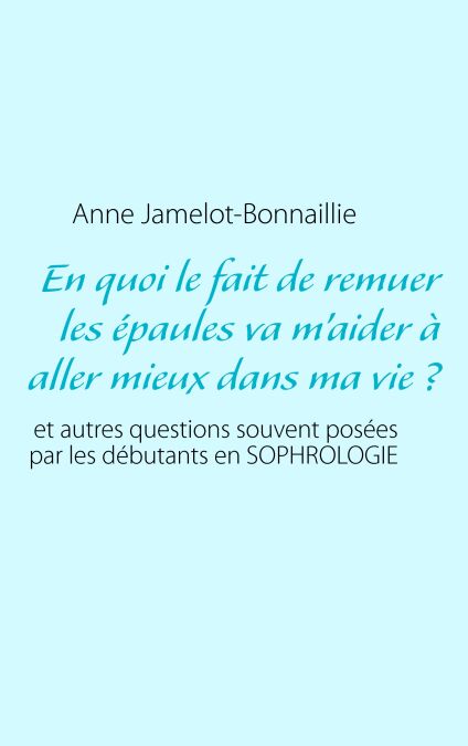 media/pim/7_metadata-image-70909230.jpeg