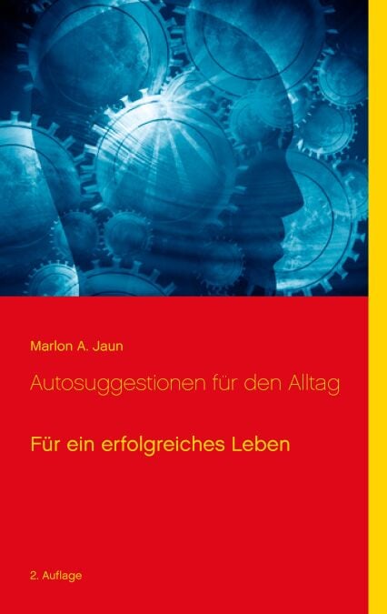 media/pim/7_metadata-image-70910552.jpeg