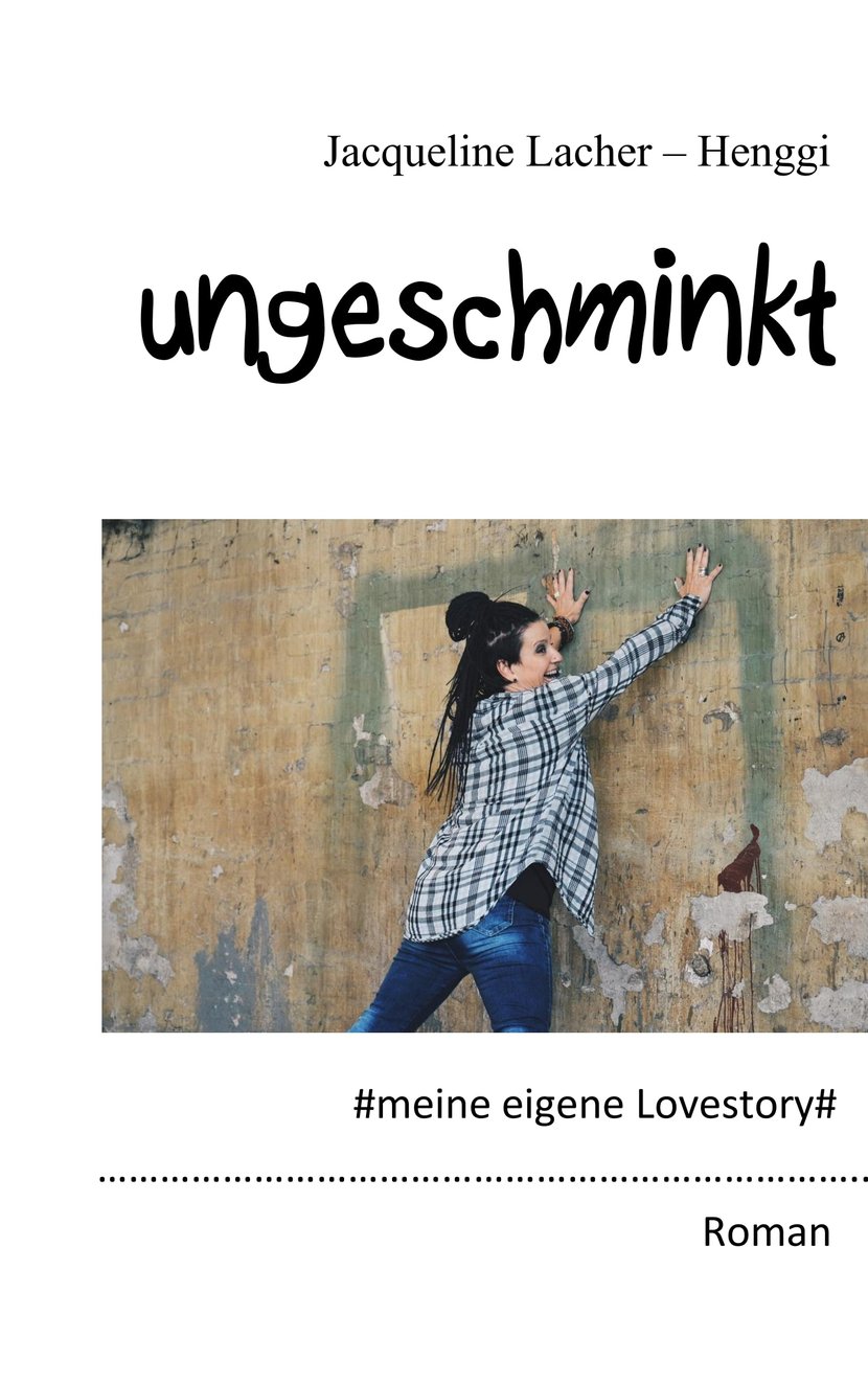 media/pim/7_metadata-image-70913124.jpeg